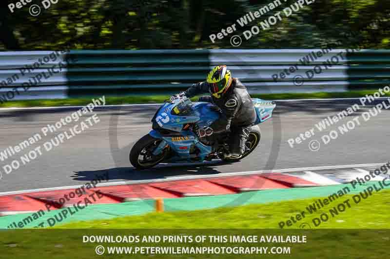 cadwell no limits trackday;cadwell park;cadwell park photographs;cadwell trackday photographs;enduro digital images;event digital images;eventdigitalimages;no limits trackdays;peter wileman photography;racing digital images;trackday digital images;trackday photos
